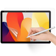Paper Feel film for Xiaomi Redmi Pad SE 11", Screen protector