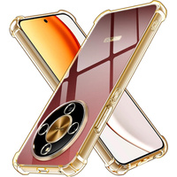 Dropproof case for Honor Magic 8 Lite