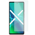 9H Tempered Glass for Google Pixel 6A