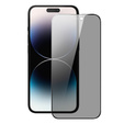Dux Ducis Anti Spy Tempered Glass for iPhone 14 Pro Max