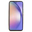 Case for Samsung Galaxy A05s, Glamour CamShield, purple
