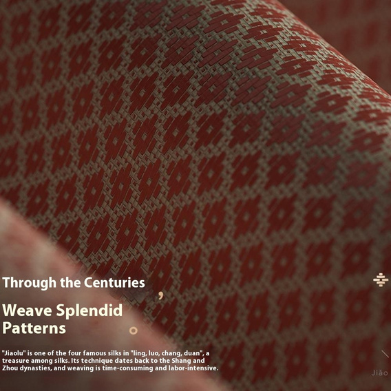 BENKS C1 Kevlar Aramid Fibre Case for MagSafe for iPhone 17 Pro