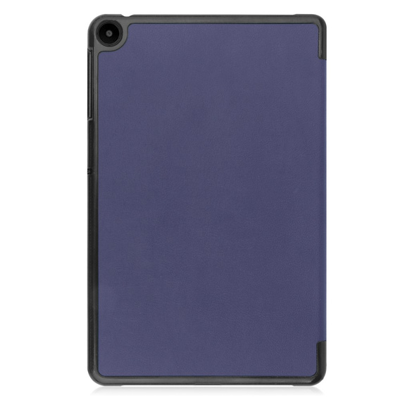 Case for Huawei MatePad SE 10.4 2022, Smartcase, dark blue