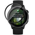 2x ERBORD Hybrid Glass for Garmin Vivoactive 6