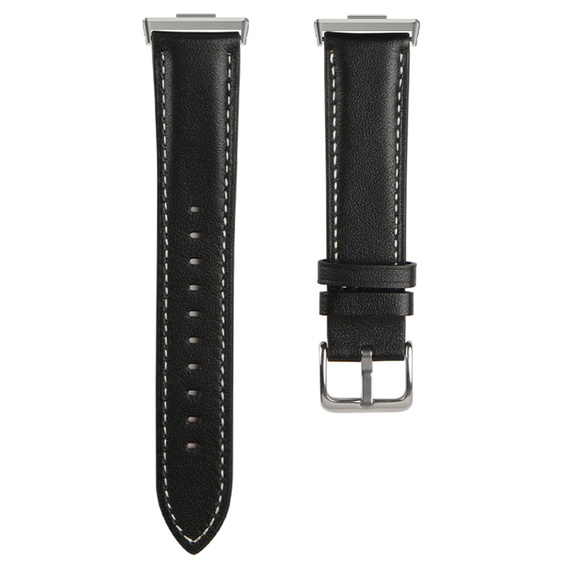 Leather strap for Huawei Watch Fit 4 / 4 Pro / 3