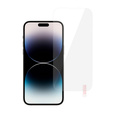 9H tempered glass for iPhone 16 Pro Max / 17 Pro Max