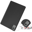 Smartcase cover for Lenovo Idea Tab Plus tablet