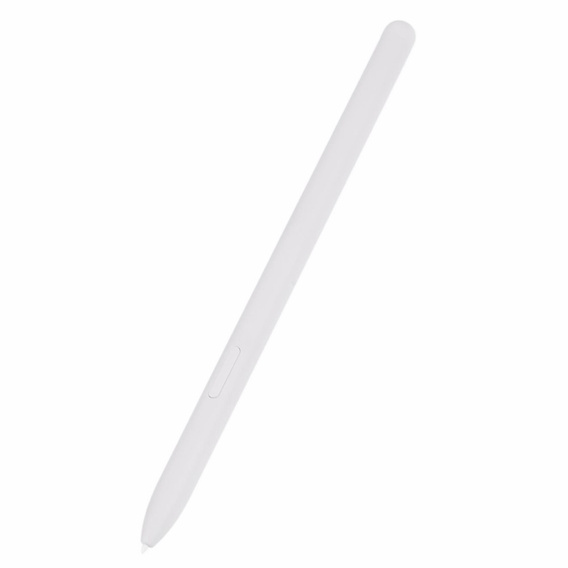 Stylus for Samsung Galaxy Tab S9 Ultra / S9 / S9+, Stylus Pen, white