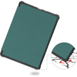 Case for Kindle Paperwhite 5 2021, Smartcase, blue