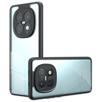 Fusion Hybrid case for Xiaomi Redmi Note 15 5G / Poco M8 5G