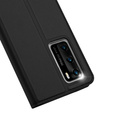 Dux Ducis Case for Huawei P40, Skinpro, black