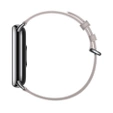Leather Strap for Xiaomi Smart Band 10 / 9 / 8