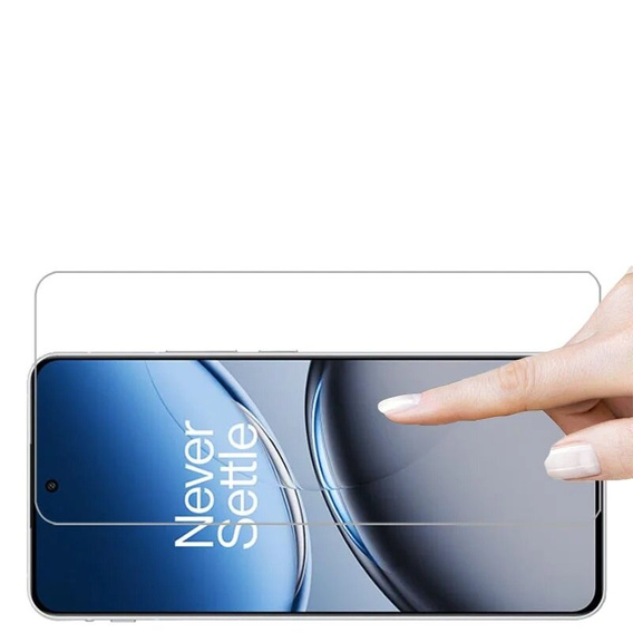 9H Tempered Glass for OnePlus Nord 4