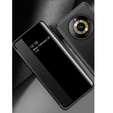 Flap case for Realme 11 Pro 5G / 11 Pro+ 5G, Side View, black