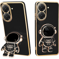 Case for Xiaomi Redmi A5, Astronaut, black