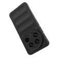 Case for Xiaomi 14 Ultra, Gaming Shockproof, black