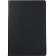 Case for Samsung Galaxy Tab S9 / S8 TB330FU 10.95", Rotating 360, black