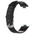 Silicone Strap for Huawei Watch Fit 4 / 4 Pro / 3