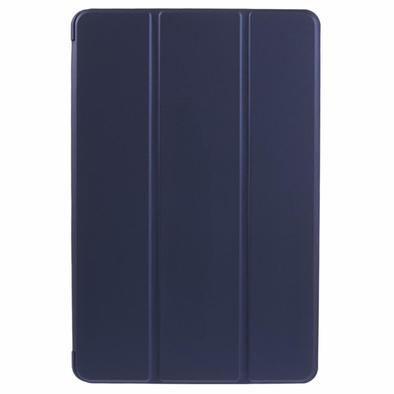 Case for Honor Pad 9, Smartcase, dark blue