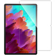 Tempered Glass for Lenovo Tab P12