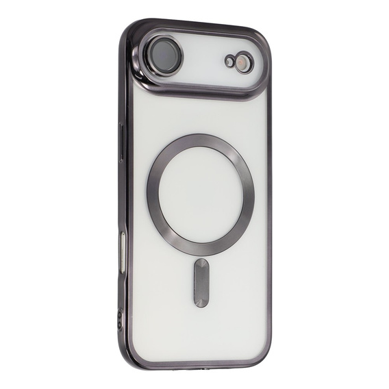 Electro MagSafe case for iPhone Air