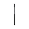 BENKS Kevlar Case for Samsung Galaxy S25+ Plus, for MagSafe, Carbon Fiber, black