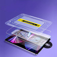 Tempered Glass for Samsung Galaxy Tab S10 Lite / S10 FE / S9 FE