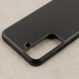 Case for Samsung Galaxy S22, Suritch Full Body, black