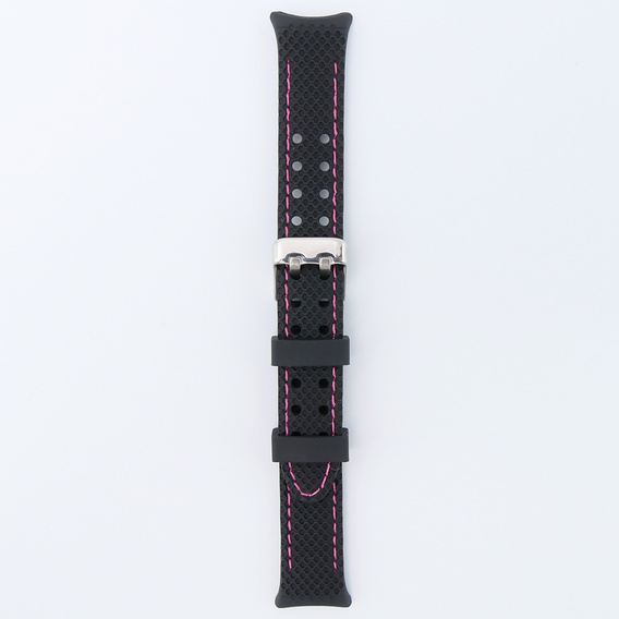 Silicone Strap for Xiaomi Smart Band 10 / 9 / 8