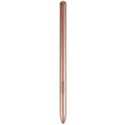 Stylus for Samsung Galaxy Tab S7 / S7+ / S8 / S8+, Stylus Pen, pink rose gold
