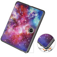 Case for OnePlus Pad, Smartcase, galaxy