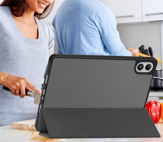 Smartcase flip case for Xiaomi Redmi Pad 2 Pro