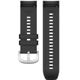 Silicone Strap for Amazfit Balance