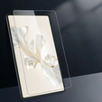 Tempered Glass for Honor Pad 9