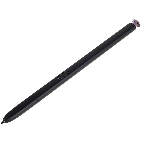 Stylus Touch Screen Stylus Pen for Samsung Galaxy S22 Ultra 5G, purple