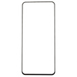 3D Tempered Glass for Xiaomi POCO X5 Pro 5G, black