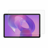 PET protective film for Lenovo Idea Tab Plus screen