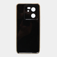 Case for Xiaomi 13T / 13T Pro, Astronaut, black