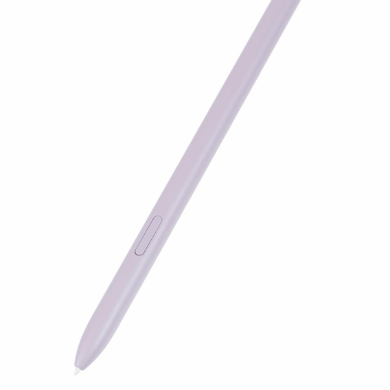 Stylus for Samsung Galaxy Tab S9 FE / S9 FE+, Stylus Pen, purple