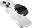 SURITCH MagSafe magnetic finger holder