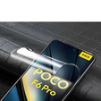 Hydrogel film for Xiaomi Poco F6 Pro