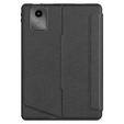 Case + keyboard Lenovo Tab M11, black