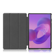 Case for Lenovo Idea Tab Pro, Smartcase, green