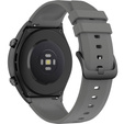 Silicone strap for Huawei Watch GT 2 Pro - Grey