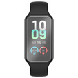2x ERBORD Hybrid Glass for Amazfit Band 7