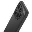 Spigen Rugged Armour Case for Xiaomi 15T Pro
