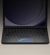 Dexnor magnetic case with keyboard and touchpad for Samsung Galaxy Tab A9+