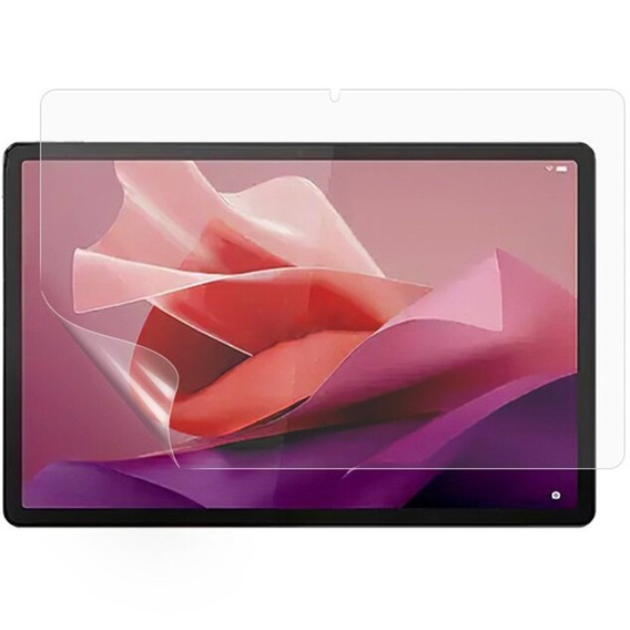 Protective Film for Lenovo Tab P12