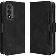 Flip case for OnePlus Nord 5, Card Slot, black