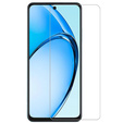 9H Tempered Glass for Oppo A60